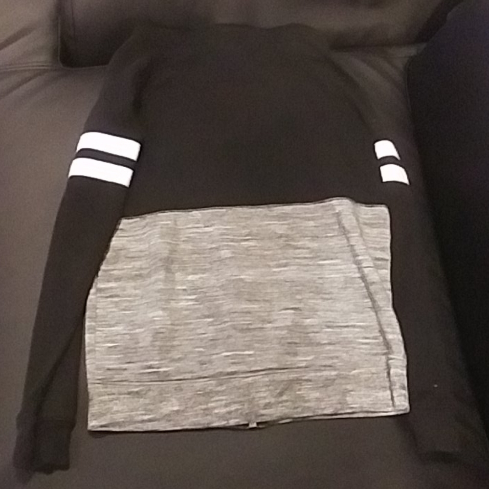 Hoodie - Picture 2 of 2